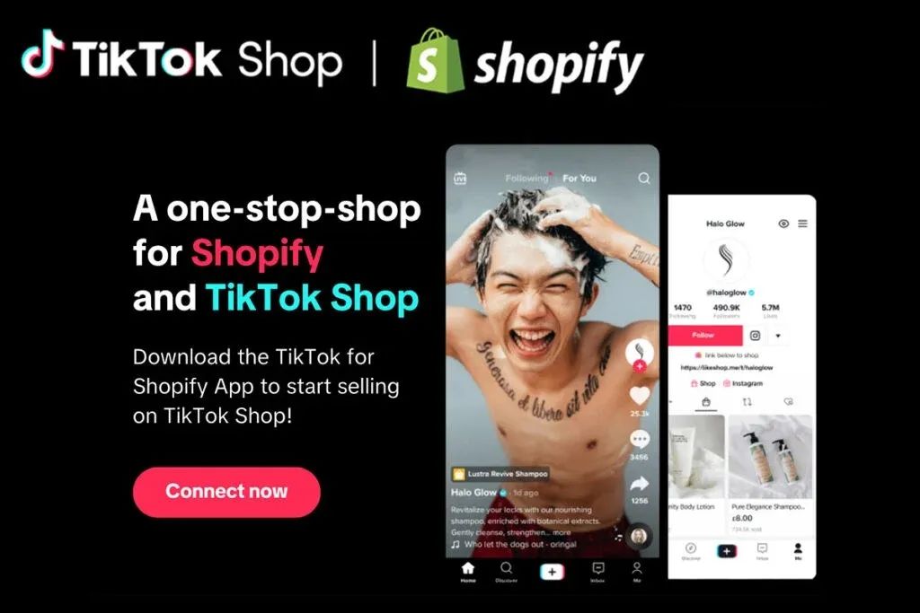 TikTok中視頻計劃測試版宣告結束！美國警告：6個月內剝離字節，否則全網下架TK！