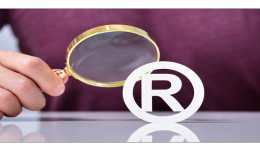 亞馬遜又一產品類目爆了！好賣卻蘊含巨大侵權風險，速速自查這些產品外觀！