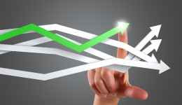 亞馬遜選品觀察：2024年春假必需品熱銷趨勢