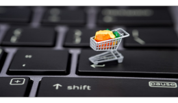 速賣通半托管發貨流程，速賣通半托管跟原來產品衝突嗎