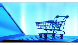 速賣通全託管靠譜嗎，速賣通全託管入駐經營信息怎麼填