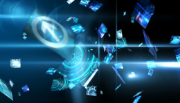 【雨果快報】亞馬遜將於3月20日至25日舉行首次春季大甩賣