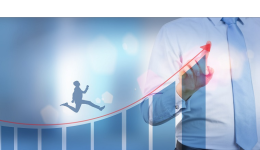 上億銷售額深藏不露！明星產品2個月銷量連翻4倍？他如何在亞馬遜突圍3c賽道