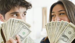 單品賣出18萬件！TikTok Shop美國小店(3.11-3.17)新榜