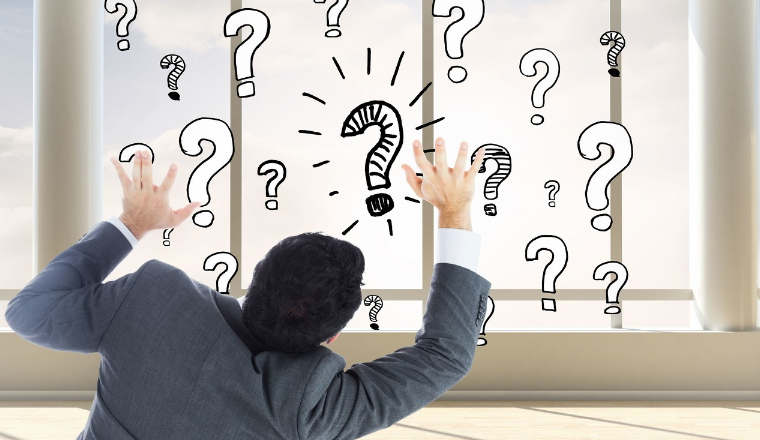爲什麼很多賣家都在做亞馬遜分銷？