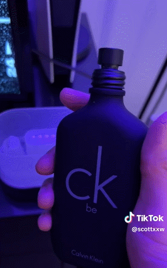 單品賣出18萬件！TikTok Shop美國小店(3.11-3.17)新榜