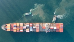 亞馬遜新政正式實行，貨物送達時間已更新