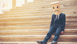 大量賣家銷量驟跌，亞馬遜美國站是咋了？