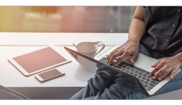 前期跟風越賣越虧！如今賣不鏽鋼水杯年銷破$500w，在亞馬遜的“絕地反擊戰”