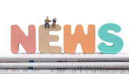 亞馬遜賣家的驚喜：賣家們，準備好支付包裝費用吧！