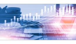 速賣通半托管怎麼加入，速賣通半托管申請步驟