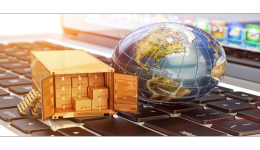 速賣通半托管怎麼發貨，速賣通半托管發貨步驟