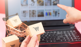 乾貨：TEMU平臺2024年重點！中東女裝扶持政策！