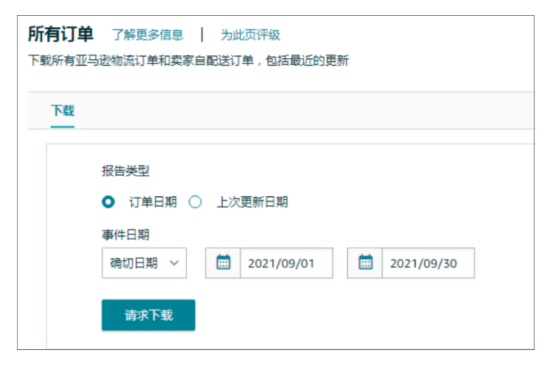 「逐月追蹤」預算表，究竟該怎麼算？