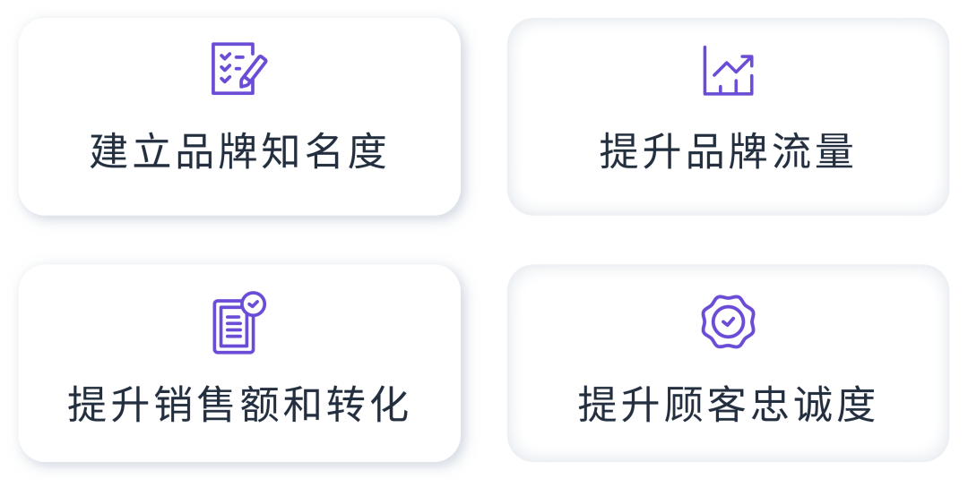 拆解+重構：找準爲ASIN引流的正確發力點！