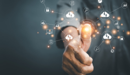 【雨果快訊】歐洲在線DIY市場價值560億歐元，TikTok非洲市場社交用戶規模僅次於Facebook