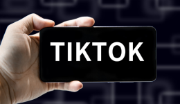 簡析TikTok發展策略以及在美國和馬來西亞的發展狀況！