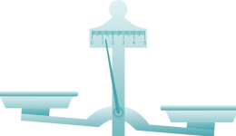 2024.03.26亞馬遜選品推薦（僅供參考）：電子秤