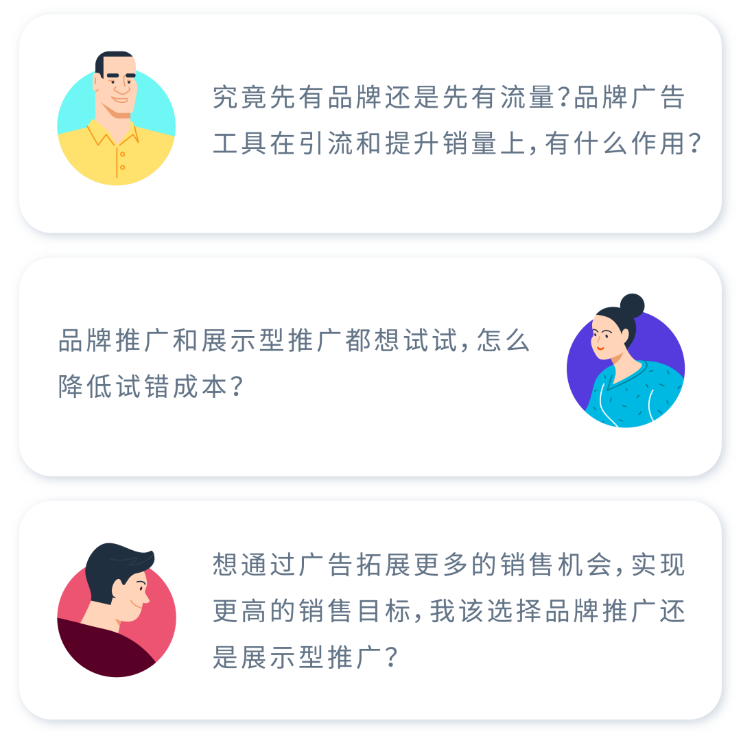 拆解+重構：找準爲ASIN引流的正確發力點！