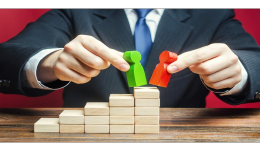 拆解+重構：找準爲ASIN引流的正確發力點！