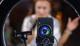 【亞馬遜Posts保姆級教程】視頻帖子火熱上線，這個免費流量入口必須拿下！