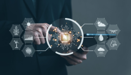 亞馬遜發佈2023品牌保護報告，通過多項措施推動假貨“清零”