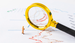 升級半托管後的首個大促，速賣通新興市場訂單增長顯著