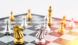 85後海歸夫婦幹出亞馬遜廚具爆品，1374個SKU賣了13億