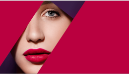 TikTok出海攻略：用創意短視頻征服全球觀衆