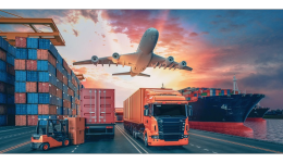 Temu半托管海外沒倉可以做嗎，Temu半托管怎麼找海外倉