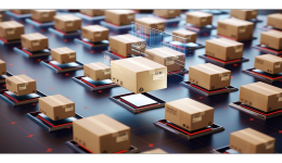 Temu半托管怎麼改全託管，Temu半托管和全託管有什麼不同