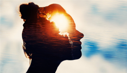 亞馬遜A9算法或將淘汰！賣家們要隨機應變