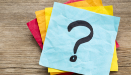 亞馬遜廣告分析思路：拿到一組廣告活動數據背後目的是什麼？