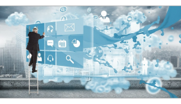 Temu託管可以改成自運營嗎，Temu全託管要收取費用嗎