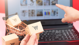 實操落地！亞馬遜如何快速判斷類目（上）