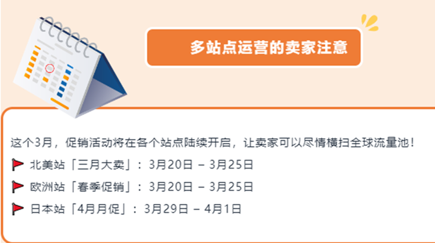 銷售額猛增340%，亞馬遜這類賣家單量回春
