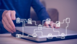 亞馬遜水電煤賬單審覈注意事項