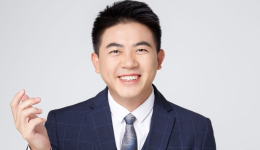 Newme傳奇：危機中賣房創業，一躍成爲TikTok直播霸主，揭祕年入過億的成功之道