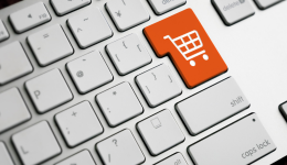 品牌旗艦店關鍵指標全面解析：數據如何助力亞馬遜品牌旗艦店快速成長