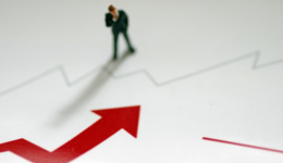 亞馬遜最牛逼的廣告打法