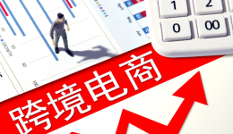 ChatGPT、Midjourney之外2024還有這些亞馬遜AI工具值得關注！