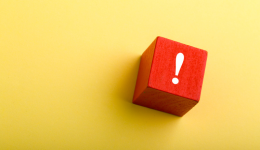 TEMU官方半托管全品類入駐，搶佔美國市場“錢”景?