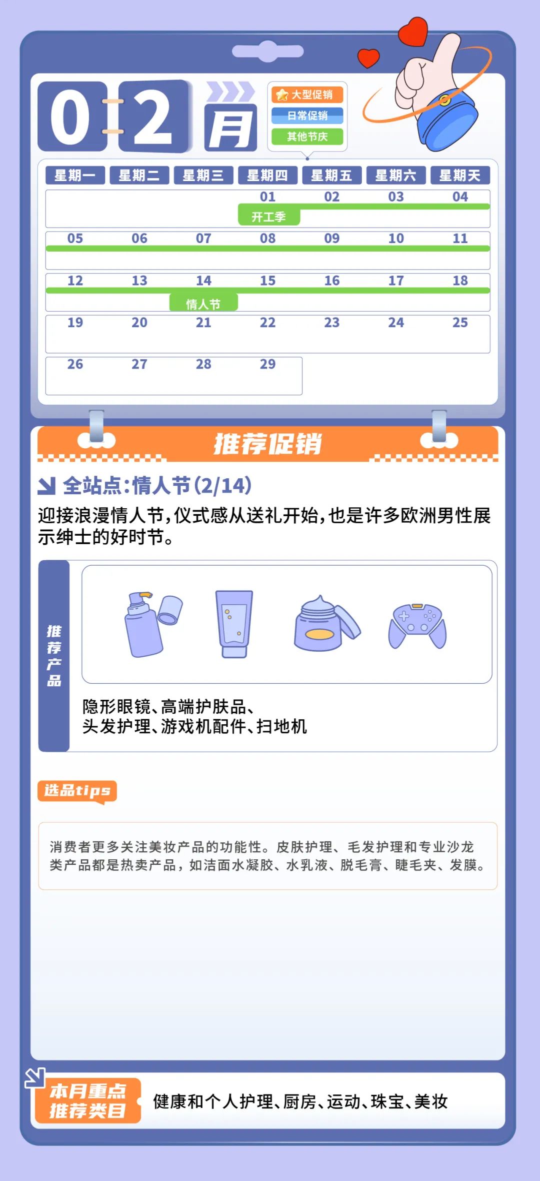 訂單猛漲3倍，銷量飆升8倍！小編爆肝整理歐洲34個熱賣節點，亞馬遜等你來戰！