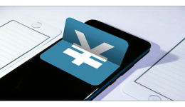 Temu保證金多少錢，Temu怎麼設置滿減活動