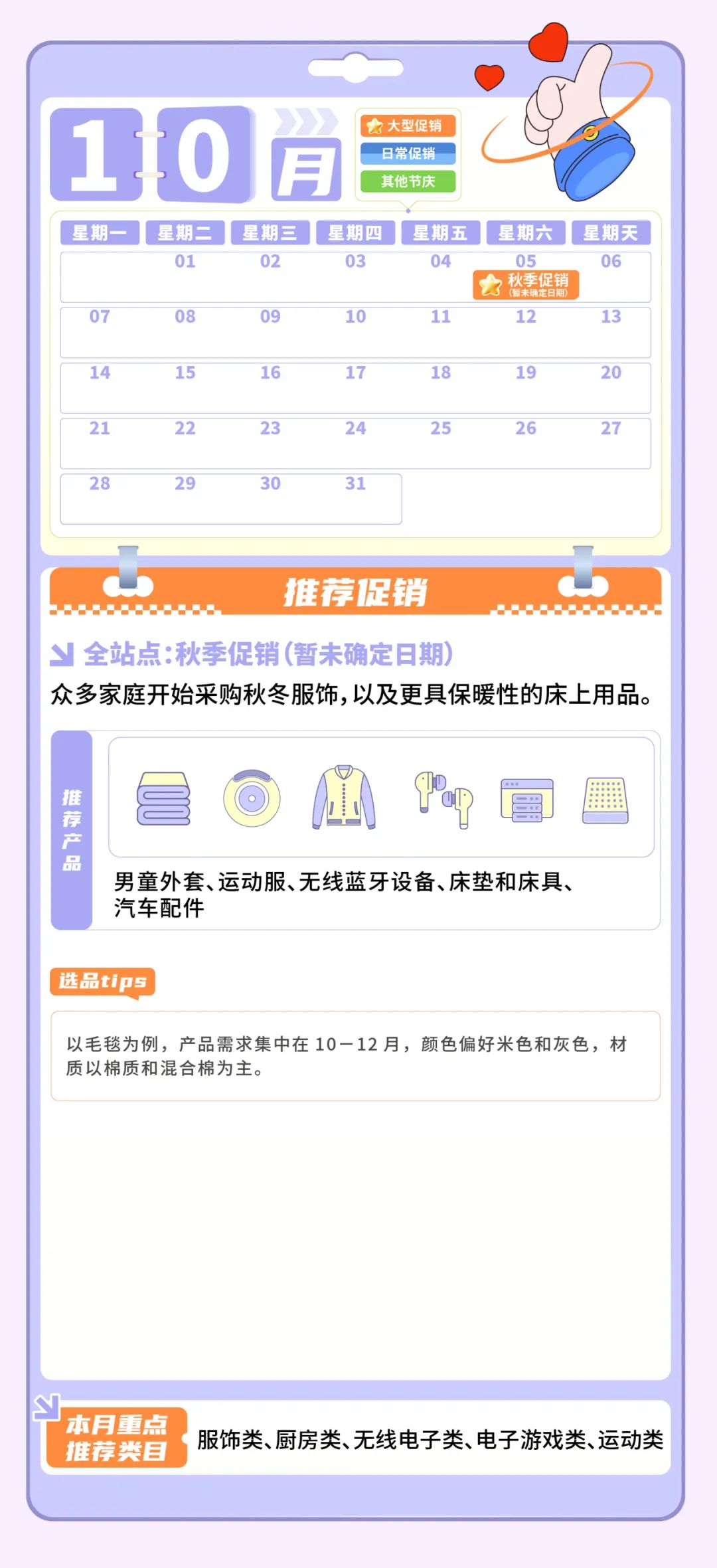 訂單猛漲3倍，銷量飆升8倍！小編爆肝整理歐洲34個熱賣節點，亞馬遜等你來戰！