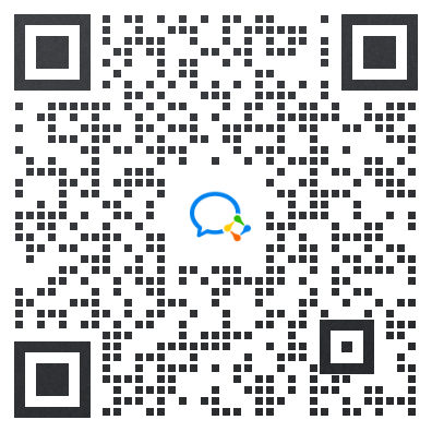 TEMU官方半托管全品類入駐，搶佔美國市場“錢”景?