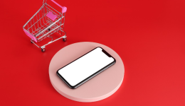 亞馬遜搜索SEO已死，語義SEO當立？不如瞭解下關鍵詞意圖搜索