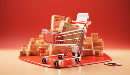 速賣通推出“多件直降”新功能，便於商家接住採購類大訂單