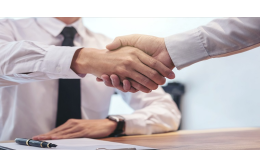 速賣通訪客多少容易出單,爲什麼速賣通有訪客量但不出單