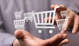 亞馬遜新品難啓動？一文教你高階廣告漏斗打法、快速爆單！